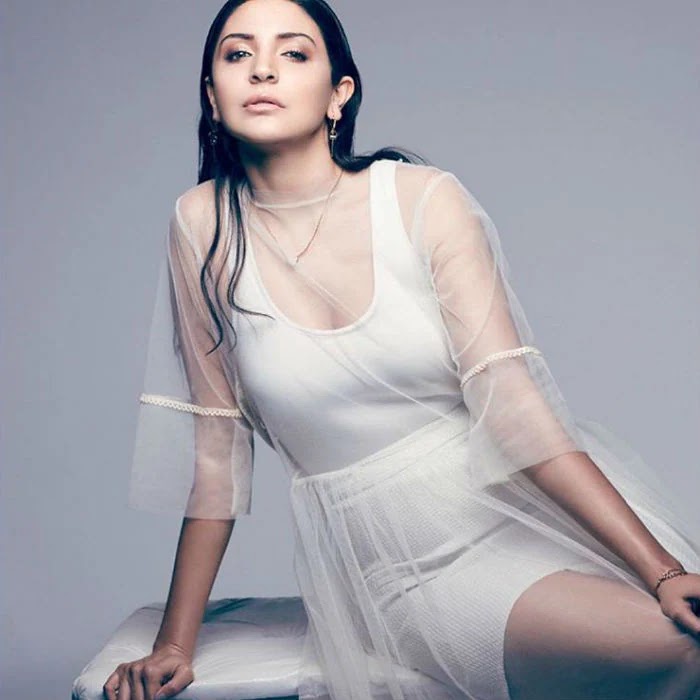 Anushka Sharma Latest HD Photos Gallery and Wallpapers Anushka Sharma Hd Photos Gallery