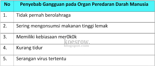 tribunnews