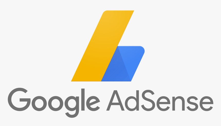 Why Use Google Adsense?