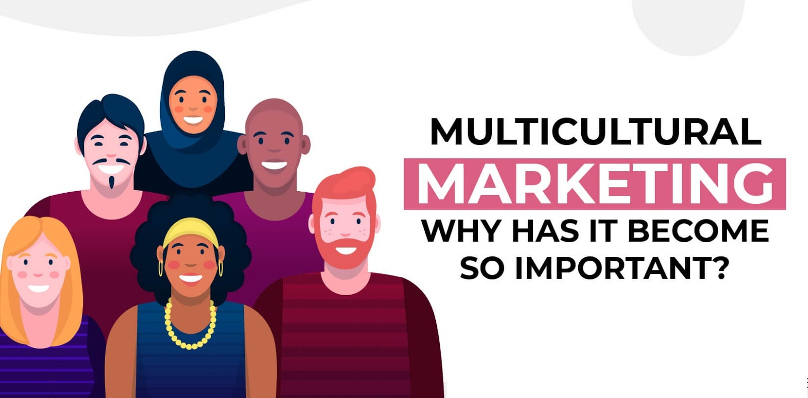 Best  Development and Digital Marketing Company ProICT LLC