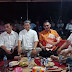 Relawan Harimau Campo Sepakat Ganti Walikota Padang