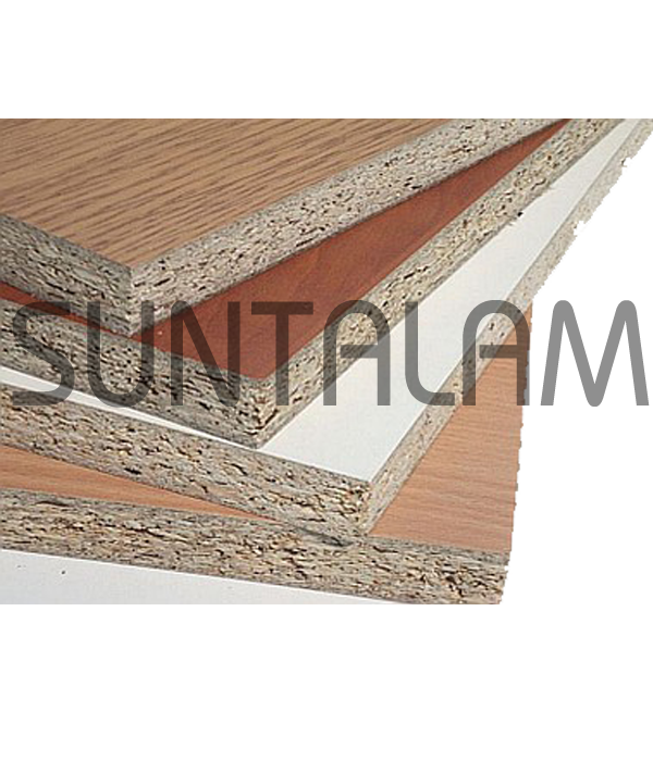 5333514937,,BEŞIKTAŞ MOBILYA MONTAJI,BEŞIKTAŞ MARANGOZ USTASI,ŞİŞLİ