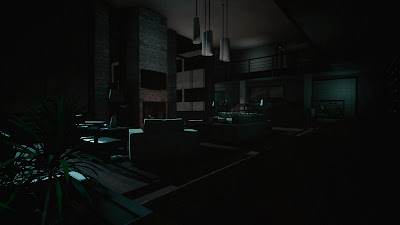 Intruders Hide And Seek Game Screenshot 5