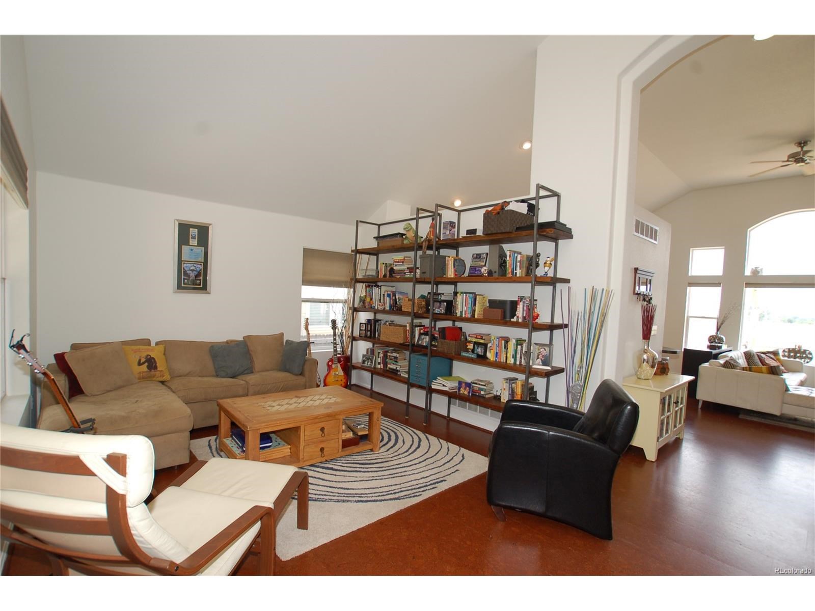 Silversun Estate Sales