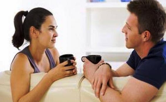 15 Pertanyaan yang Wajib Ditanyakan Pada Pasangan Sebelum Memutuskan Menikah 15 Pertanyaan yang Wajib Ditanyakan Pada Pasangan Sebelum Memutuskan Menikah