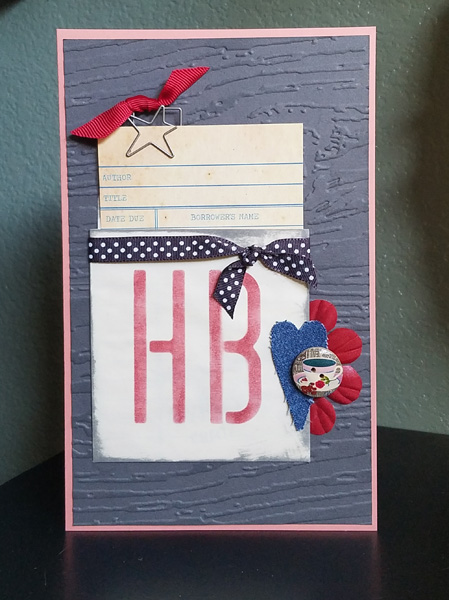 Essay potna club rockin 02 image