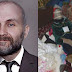 Russo que criava 'bonecas' com cadáveres de crianças se nega a se desculpar