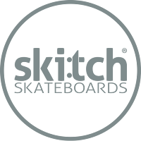 Skitch Skateboards, Kids Skateboard, Teen Skateboard