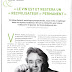 INTERVIEW : CHRISTIAN GATARD GRAND TEMOIN DE V&S POUR VINEXPO