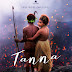 Sur les écrans : Tanna (B.Dean et M.Butler, 2016)