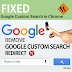  Google Chrome Search Redirecting to ‘cse.google.com’ (100%
Working) | Remove Google Custom Search Redirect
