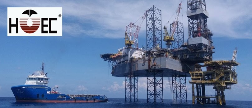 Hindustan Oil (HOEC) Is Ready To Fly 