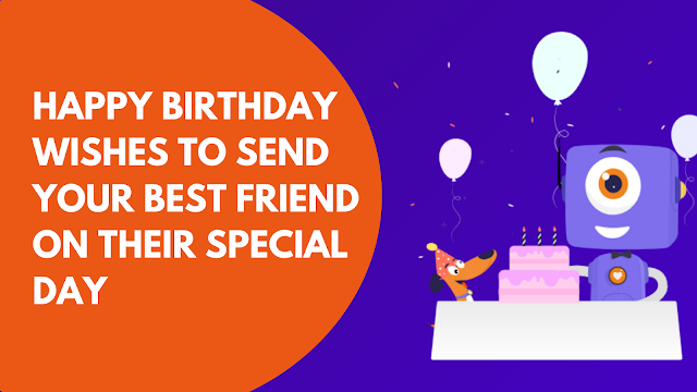 best-happy-birthday-wishes-for-friend