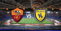 roma-chievo-serie-a-pronostici