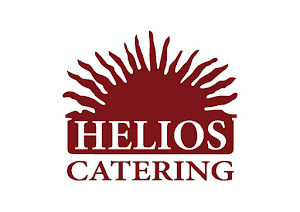 Helios Catering - Nr#1 Catering Company in Albania