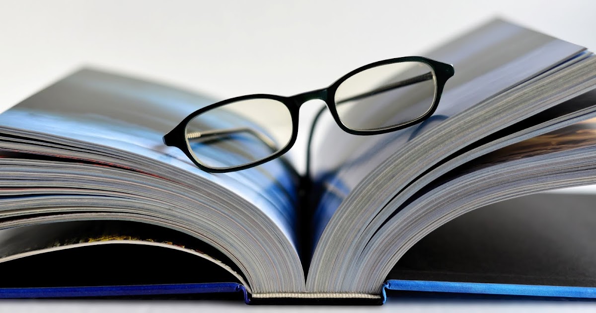 80 Contoh Soal Terbaru Teks Tanggapan Diskusi Cerita Inspiratif Dan Buku Nonfiksi Dilengkapi Kunci Jawaban