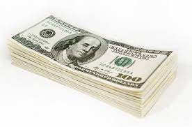20+ Real Credit Card Numbers With Balance 20+ Real Credit Card Numbers With Balance