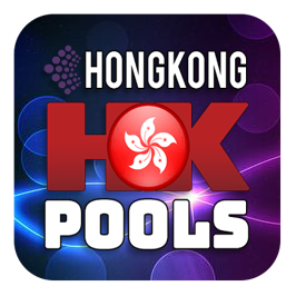 Prediksi Togel Hk, Jumat 13 Maret 2020 Prediksi Togel Hk