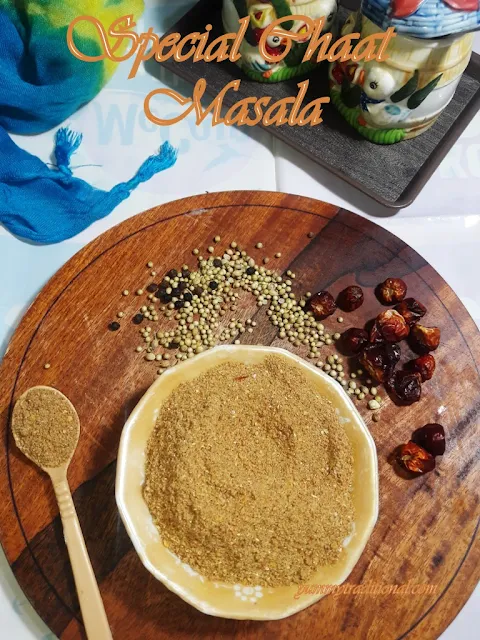 special-chaat-masala-powder-recipe-with-step-by-step-photos