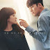Download Drama Korea Melting Me Softly Batch Subtitle Indonesia