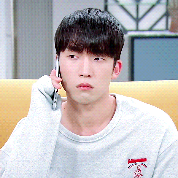 %25EB%258B%25A4%25EC%259A%25B4%25EB%25A1