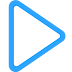 تحميل برنامج بوت بلاير PotPlayer اخر اصدار 2021 تحميل برنامج بوت بلاير PotPlayer اخر اصدار 2021