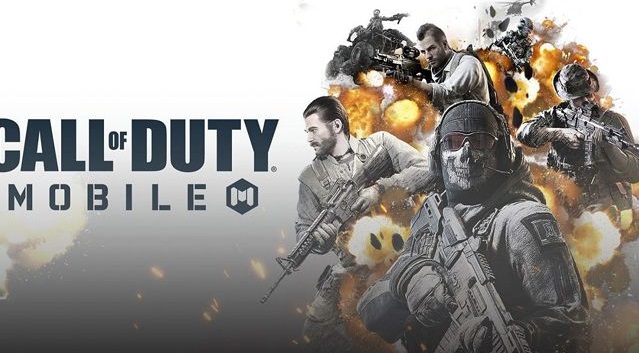 Call of Duty Mobile for PC Call-of-Duty-Mobile-for-PC-Download