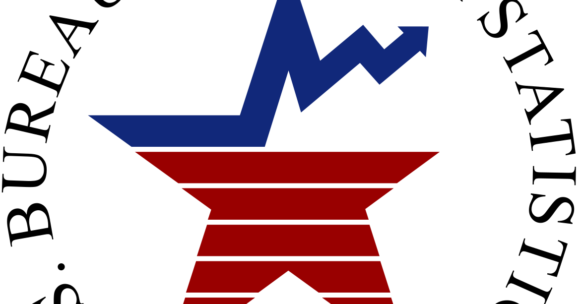 Government Information Online government-information-online