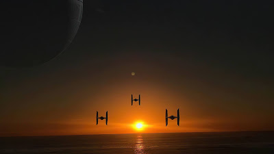 HD Star Wars Shuttles Wallpaper HD Star Wars Shuttles Wallpaper