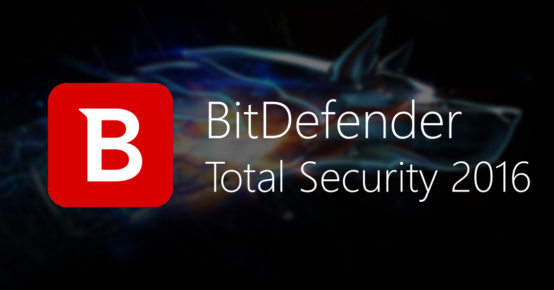 bitdefender total security reviews bitdefender total security reviews