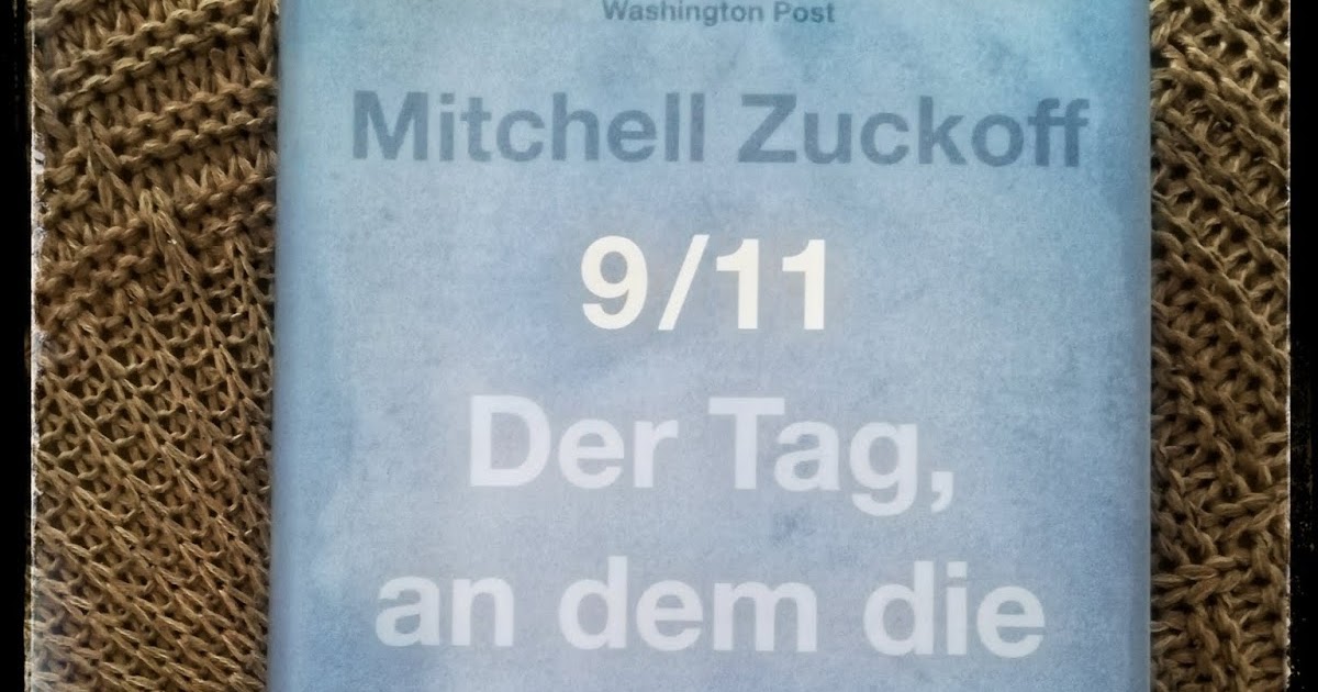 Zwiebelchens Plauderecke Part 27