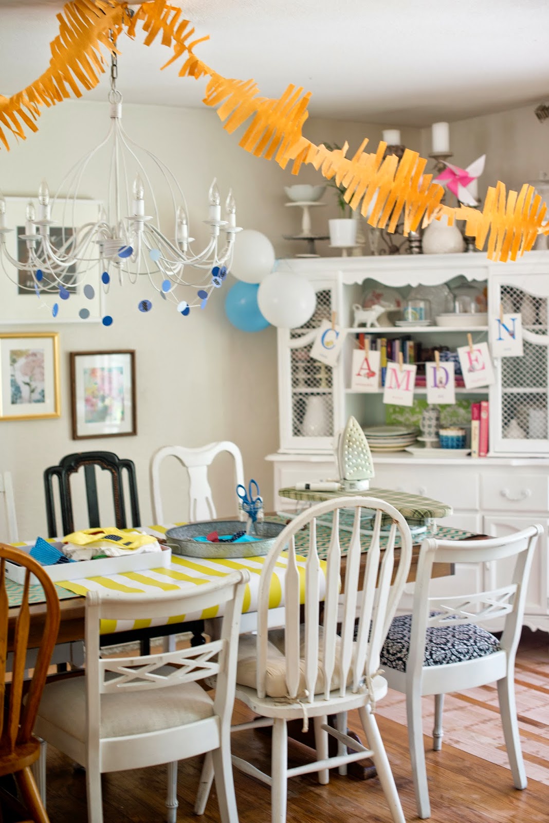 Domestic Fashionista Baby Boy Blessing Party Shower domestic-fashionista-baby-boy-blessing-party-shower