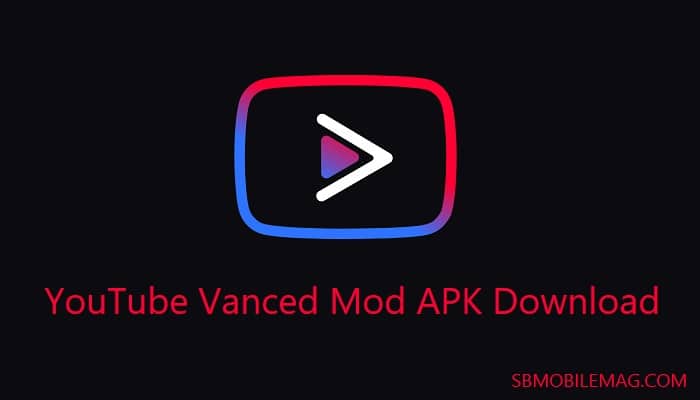 youtube mod apk ad free youtube mod apk ad free