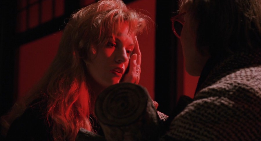 TWIN PEAKS OS ÚLTIMOS DIAS DE LAURA PALMER - VERSÃO ESTENDIDA (LEGENDADO1080P) – 1992 FormatFactory4