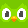 Duolingo: Learn Languages Free icon