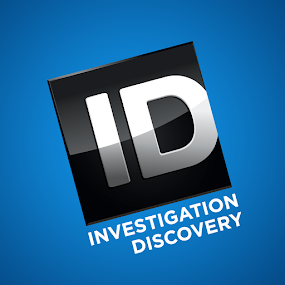 INVESTIGATIVE DISCOVERY,  A MUST WATCH TELEVISION.