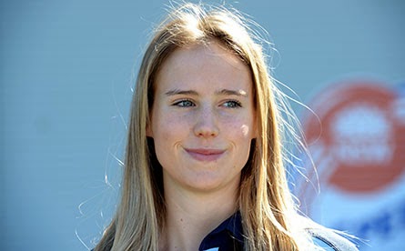 Ellyse Perry Personal Profile And Beautiful Photos 2014-15 | All World ...