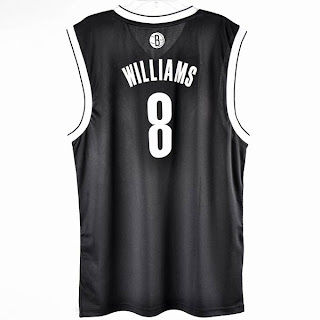 CAMISETAS NBA REPLICAS SERIGRAFIADAS EN REBAJAS - WWW.FUIKAOMAR.ES ...