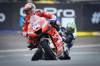 https://1.bp.blogspot.com/-XIksABCPjmw/XRXSiKYJV0I/AAAAAAAADVk/PHqo94dtiBIWznlG0DYu5HyrRPZYfHYNQCLcBGAs/s320/Pic_MotoGP-_0155.jpg https://1.bp.blogspot.com/-XIksABCPjmw/XRXSiKYJV0I/AAAAAAAADVk/PHqo94dtiBIWznlG0DYu5HyrRPZYfHYNQCLcBGAs/s320/Pic_MotoGP-_0155.jpg