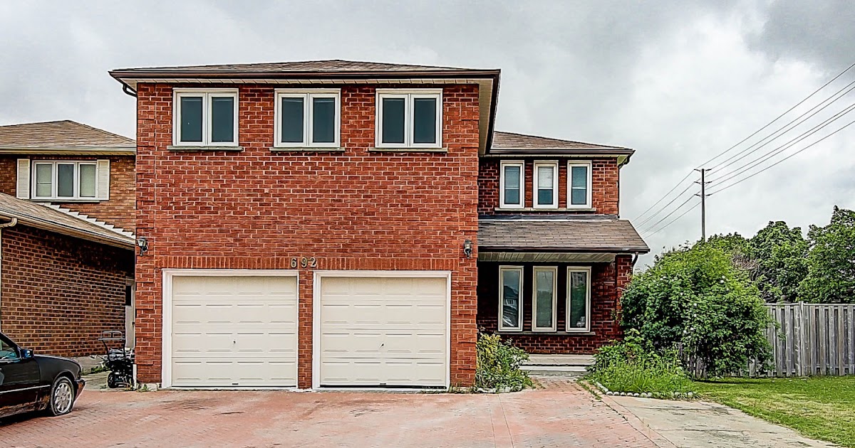 ADNAN HASHMI REALTOR JUST LISTED by ADNAN HASHMI in the Heart of