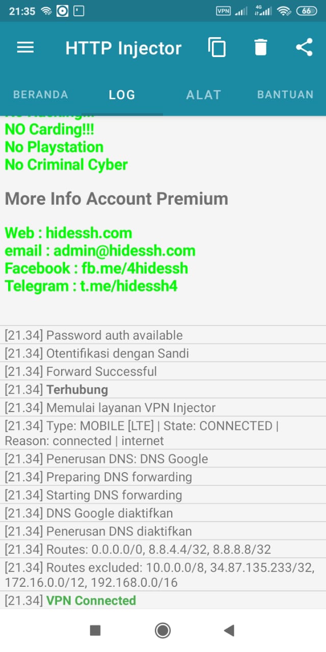 Config Ruang Guru Dan Ilmu Pedia Untuk Ubah Paket Kumpulan Remaja Config Ruang Guru Dan Ilmu Pedia Untuk Ubah Paket Kumpulan Remaja