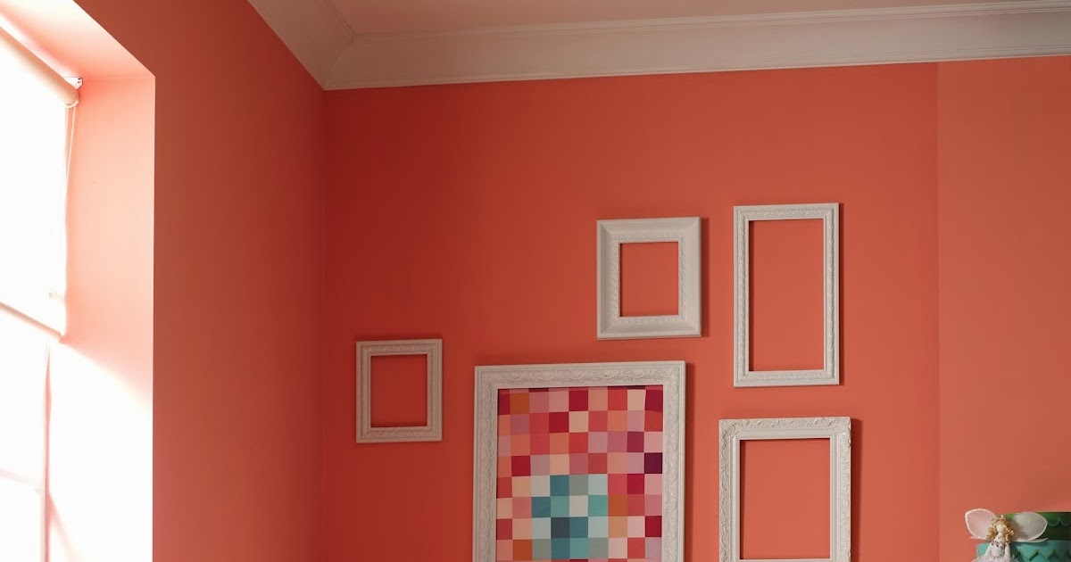 Como Decorar Habitaciones Blancas Como Decorar Habitaciones Blancas