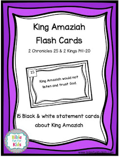 https://www.biblefunforkids.com/2019/03/10-kings-9-amaziah-10-azariah-uzziah-11.html