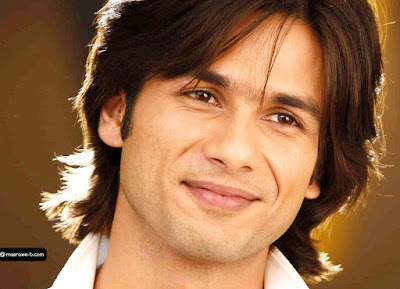 صور شاهد كابور احدث صور شاهيد كابور