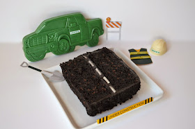 surprise-inside-cake-road-construction-deborah-stauch