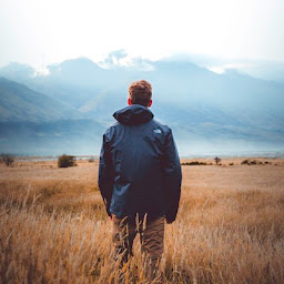 How to be disciplined