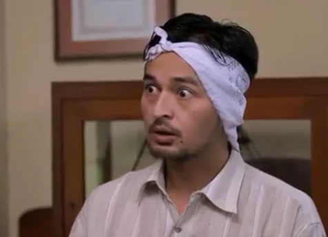 Semua Tentang Suryana Fatah Terbaru