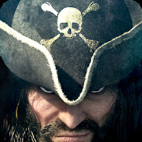 Assassin's Creed Pirates Unlimited (Gold - Resources - All Unlock) MOD APK