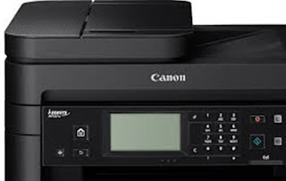 Printer Canon imageCLASS MF- 241d