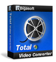 �����  ������ ����� ������� Free Bigasoft Total Video Converter full 2014 ��� ����� box-180.jpg